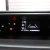 toyota aqua 2020 quick_quick_DAA-NHP10_NHP10-2674590 image 12