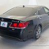 toyota crown-hybrid 2013 CFJ1789371 image 18