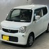 nissan moco 2011 -NISSAN 【岡山 797く358】--Moco MG33S-102763---NISSAN 【岡山 797く358】--Moco MG33S-102763- image 1