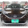 nissan note 2018 quick_quick_DAA-HE12_HE12-178645 image 12