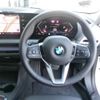 bmw 1-series 2024 CFJ1629222 image 14