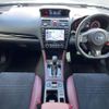 subaru wrx 2019 -SUBARU--WRX DBA-VAG--VAG-036207---SUBARU--WRX DBA-VAG--VAG-036207- image 2