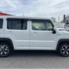 suzuki hustler 2020 CFJ1660421 image 18