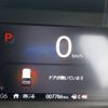 honda n-box 2024 CFJ1707141 image 34