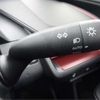 toyota prius 2023 -TOYOTA 【佐賀 335】--Prius MXWH61--MXWH61-4009442---TOYOTA 【佐賀 335】--Prius MXWH61--MXWH61-4009442- image 47