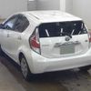 toyota aqua 2016 quick_quick_DAA-NHP10_NHP10-6539304 image 2