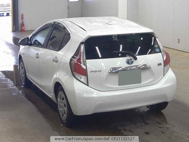 toyota aqua 2016 quick_quick_DAA-NHP10_NHP10-6539304 image 2
