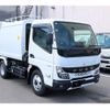 mitsubishi-fuso canter 2025 GOO_NET_EXCHANGE_0700111A30250504W001 image 8