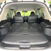 nissan x-trail 2016 -NISSAN--X-Trail DBA-NT32--NT32-541810---NISSAN--X-Trail DBA-NT32--NT32-541810- image 11