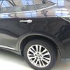 toyota harrier 2014 CFJ1757705 image 22
