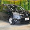 toyota sienta 2017 CFJ1761202 image 17