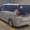 nissan serena 2022 -NISSAN--Serena 5AA-GNC27--GNC27-033538---NISSAN--Serena 5AA-GNC27--GNC27-033538- image 9