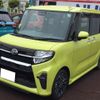 daihatsu tanto 2019 -DAIHATSU 【名変中 】--Tanto LA650S--0060399---DAIHATSU 【名変中 】--Tanto LA650S--0060399- image 1