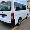 nissan caravan-van 2014 -NISSAN--Caravan Van LDF-VW6E26--VW6E26-010377---NISSAN--Caravan Van LDF-VW6E26--VW6E26-010377- image 2