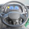 nissan diesel-ud-quon 2011 GOO_NET_EXCHANGE_0840105A30250219W001 image 23