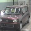 suzuki alto-lapin 2011 -SUZUKI--Alto Lapin HE22S-203413---SUZUKI--Alto Lapin HE22S-203413- image 5