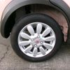 suzuki alto-lapin 2020 CFJ1727311 image 12