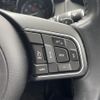 jaguar xe 2016 -JAGUAR--Jaguar XE CBA-JA2GA--SAJAB4AG5GA942312---JAGUAR--Jaguar XE CBA-JA2GA--SAJAB4AG5GA942312- image 3