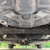 nissan aura 2023 -NISSAN--AURA 6AA-FE13--FE13-339974---NISSAN--AURA 6AA-FE13--FE13-339974- image 19