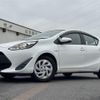 toyota aqua 2018 -TOYOTA--AQUA DAA-NHP10--NHP10-6670635---TOYOTA--AQUA DAA-NHP10--NHP10-6670635- image 18