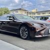 lexus ls 2017 quick_quick_DAA-GVF55_GVF55-6001143 image 9