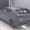 mazda mazda3 2019 -MAZDA--MAZDA3 3DA-BP8P--BP8P-101749---MAZDA--MAZDA3 3DA-BP8P--BP8P-101749- image 11