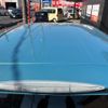 honda freed 2017 quick_quick_GB5_GB5-1060287 image 12