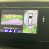 honda odyssey 2014 -HONDA--Odyssey DBA-RC1--RC1-1022976---HONDA--Odyssey DBA-RC1--RC1-1022976- image 6