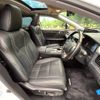 lexus rx 2017 -LEXUS--Lexus RX DAA-GYL20W--GYL20-0005928---LEXUS--Lexus RX DAA-GYL20W--GYL20-0005928- image 9