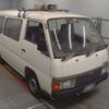 nissan caravan-van 1993 -NISSAN--Caravan Van VTGE24-040158---NISSAN--Caravan Van VTGE24-040158- image 6