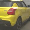 suzuki swift 2018 -SUZUKI--Swift ZC33S-107417---SUZUKI--Swift ZC33S-107417- image 6