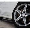 mercedes-benz c-class 2016 CFJ1738950 image 7
