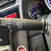 honda fit 2013 CFJ1590111 image 11