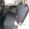 suzuki wagon-r 2008 -SUZUKI--Wagon R DBA-MH23S--MH23S-122655---SUZUKI--Wagon R DBA-MH23S--MH23S-122655- image 15