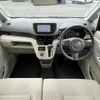 daihatsu move 2016 -DAIHATSU--Move DBA-LA150S--LA150S-1035366---DAIHATSU--Move DBA-LA150S--LA150S-1035366- image 20