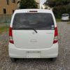 suzuki wagon-r 2012 -SUZUKI 【野田 580ｱ1234】--Wagon R DBA-MH23S--MH23S-917742---SUZUKI 【野田 580ｱ1234】--Wagon R DBA-MH23S--MH23S-917742- image 45