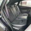 toyota harrier 2015 -TOYOTA--Harrier DBA-ZSU60W--ZSU60-0073207---TOYOTA--Harrier DBA-ZSU60W--ZSU60-0073207- image 12