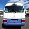 toyota coaster 2006 -TOYOTA--Coaster PB-XZB40--XZB40-0051217---TOYOTA--Coaster PB-XZB40--XZB40-0051217- image 7