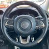 jeep renegade 2017 -CHRYSLER--Jeep Renegade BU14--1C4BU0000HPF23450---CHRYSLER--Jeep Renegade BU14--1C4BU0000HPF23450- image 36