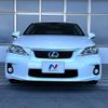 lexus ct 2012 quick_quick_ZWA10_ZWA10-2086161 image 15
