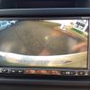 nissan x-trail 2010 CFJ1747094 image 21