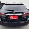 mazda atenza 2018 -MAZDA--Atenza Wagon 3DA-GJ2AW--GJ2AW-400350---MAZDA--Atenza Wagon 3DA-GJ2AW--GJ2AW-400350- image 15