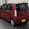 suzuki wagon-r 2013 -SUZUKI 【福島 580フ2454】--Wagon R MH34S-708471---SUZUKI 【福島 580フ2454】--Wagon R MH34S-708471- image 2