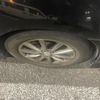honda odyssey 2010 CFJ1862653 image 4