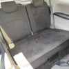 honda odyssey 2009 TE5786 image 11