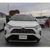 toyota rav4 2019 -TOYOTA--RAV4 6AA-AXAH54--AXAH54-4006870---TOYOTA--RAV4 6AA-AXAH54--AXAH54-4006870- image 25