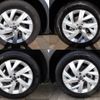 volkswagen tiguan 2023 CFJ1743827 image 8