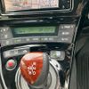 toyota prius 2009 -TOYOTA--Prius DAA-ZVW30--ZVW30-5103331---TOYOTA--Prius DAA-ZVW30--ZVW30-5103331- image 17