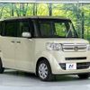 honda n-box 2016 -HONDA--N BOX DBA-JF1--JF1-1891287---HONDA--N BOX DBA-JF1--JF1-1891287- image 13