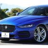 jaguar xe 2020 CFJ1862711 image 20